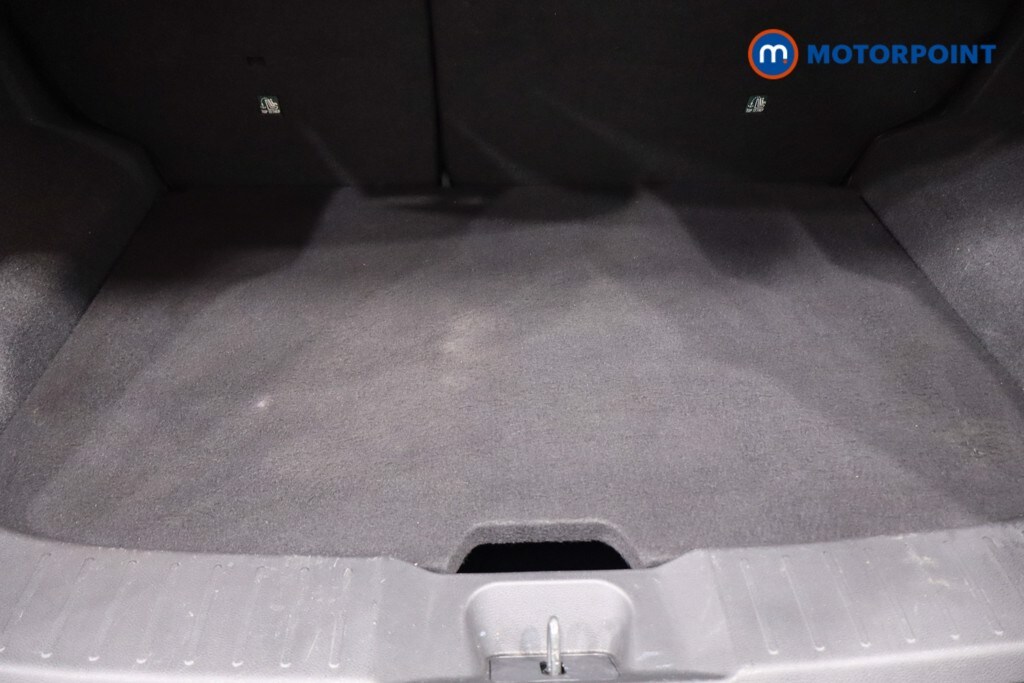 Used Nissan Juke 2021 for sale - 77568009: Photo 45