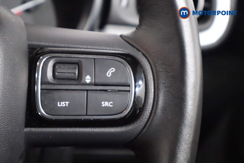 Used Citroen C3 2023 for sale - 76905528: Photo 12