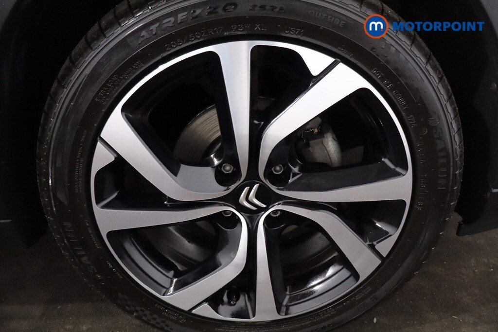 Used Citroen C3 2023 for sale - 76905528: Photo 13