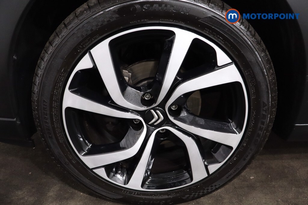 Used Citroen C3 2023 for sale - 76905528: Photo 14