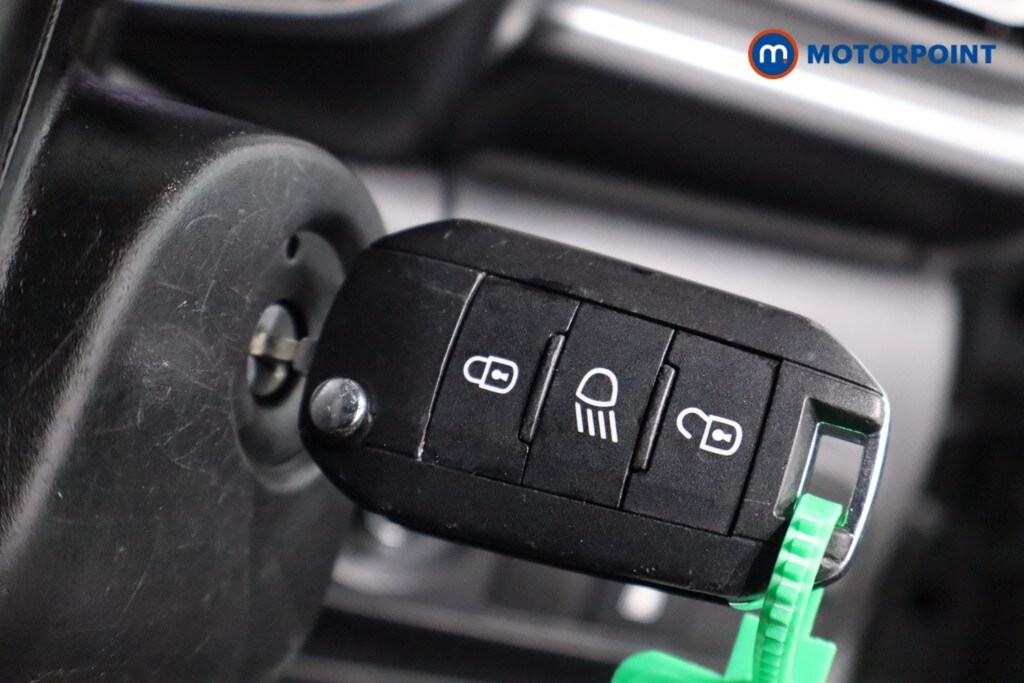 Used Citroen C3 2023 for sale - 76905528: Photo 15