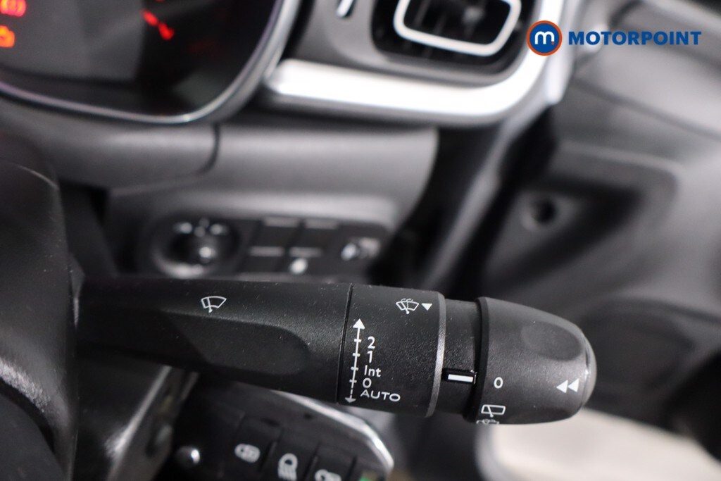 Used Citroen C3 2023 for sale - 76905528: Photo 16