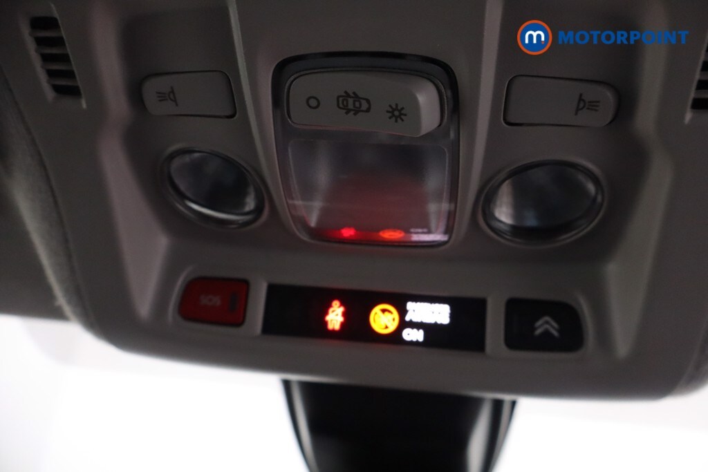 Used Citroen C3 2023 for sale - 76905528: Photo 19