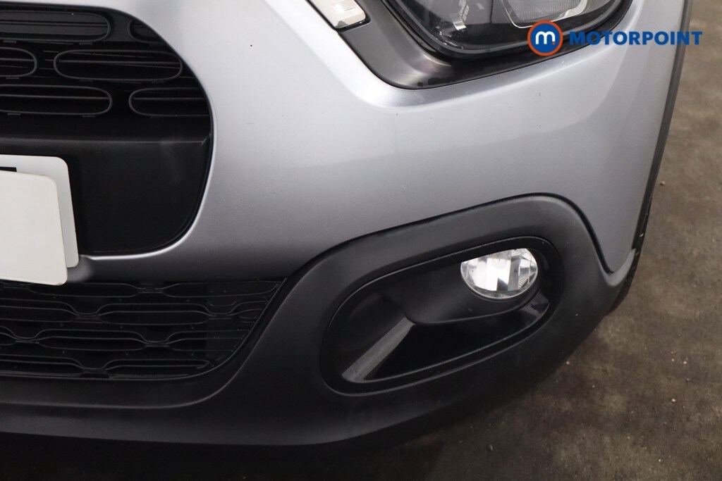 Used Citroen C3 2023 for sale - 76905528: Photo 20