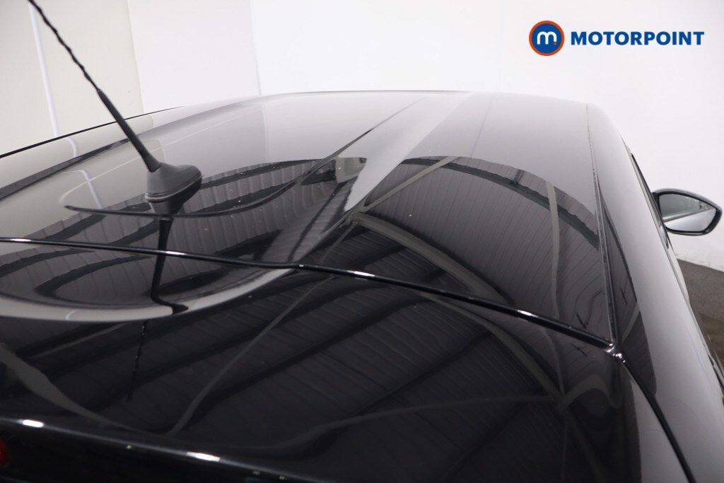 Used Citroen C3 2023 for sale - 76905528: Photo 22