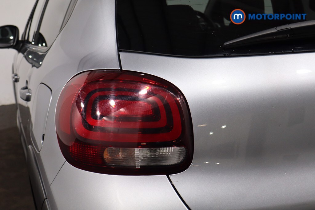 Used Citroen C3 2023 for sale - 76905528: Photo 23