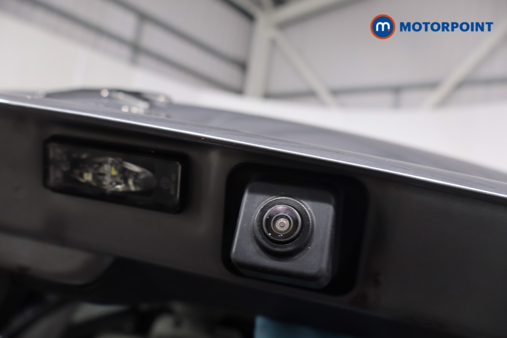 Used Citroen C3 2023 for sale - 76905528: Photo 24