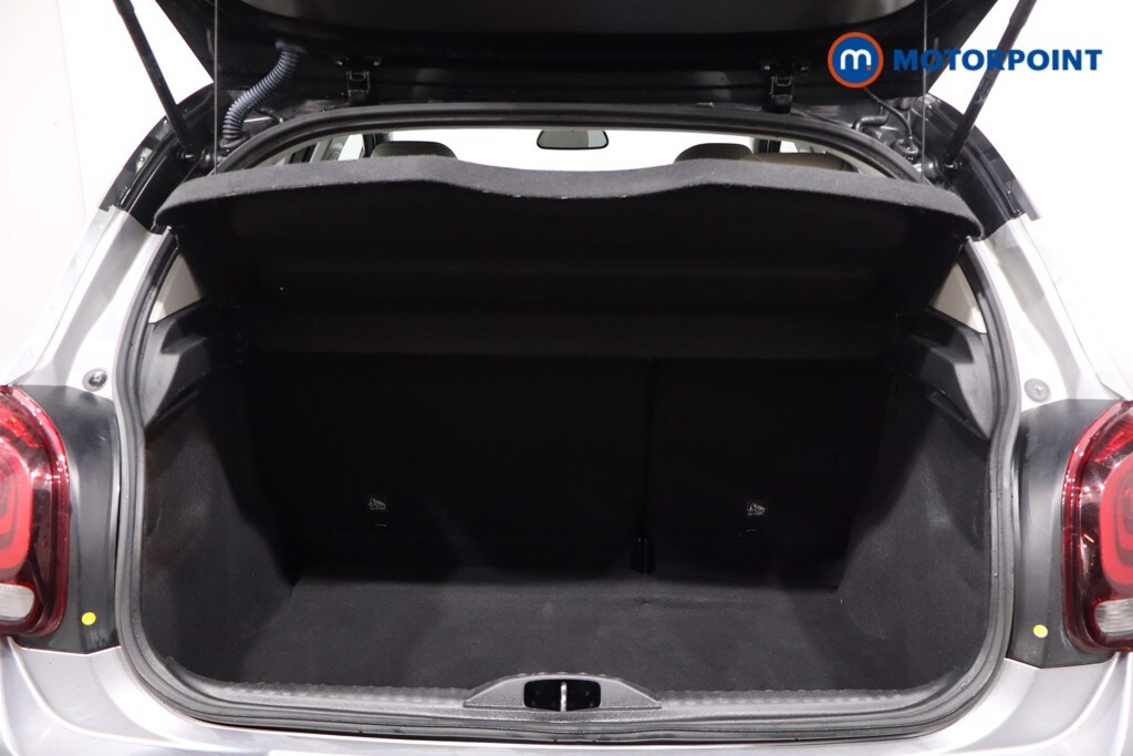 Used Citroen C3 2023 for sale - 76905528: Photo 25