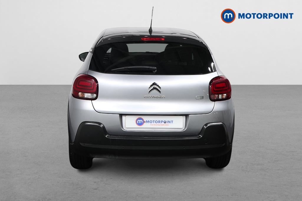 Used Citroen C3 2023 for sale - 76905528: Photo 6
