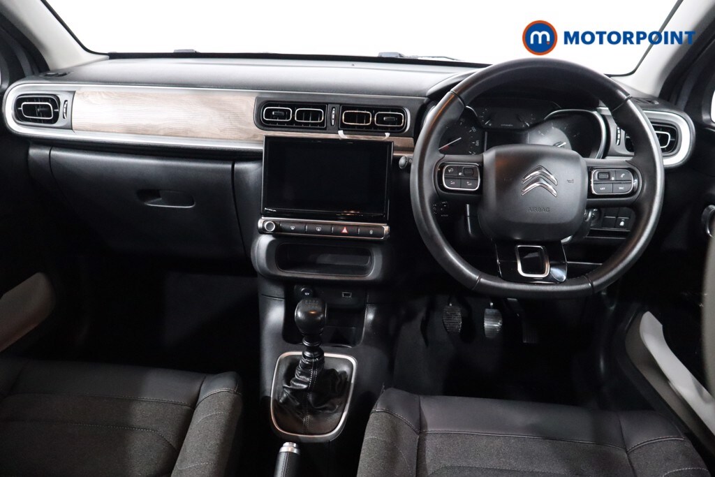 Used Citroen C3 2023 for sale - 76905528: Photo 9