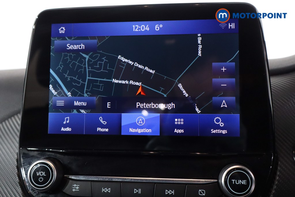 Used Ford Puma 2023 for sale - 77013771: Photo 10