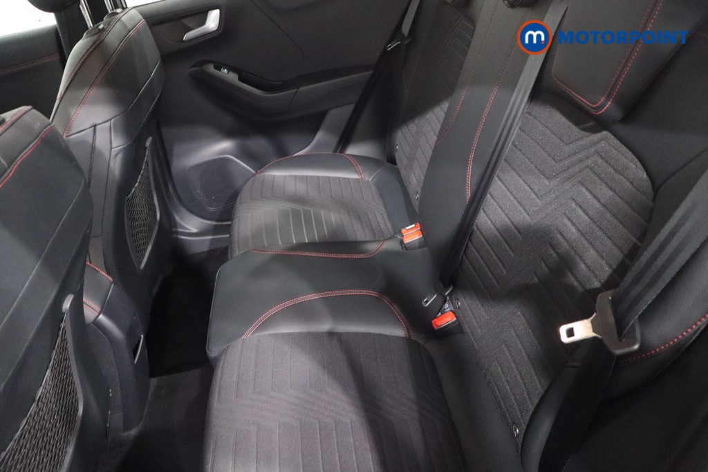 Used Ford Puma 2023 for sale - 77013771: Photo 13