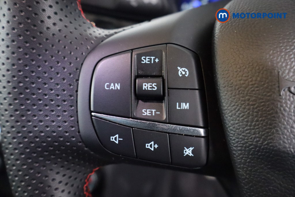 Used Ford Puma 2023 for sale - 77013771: Photo 15