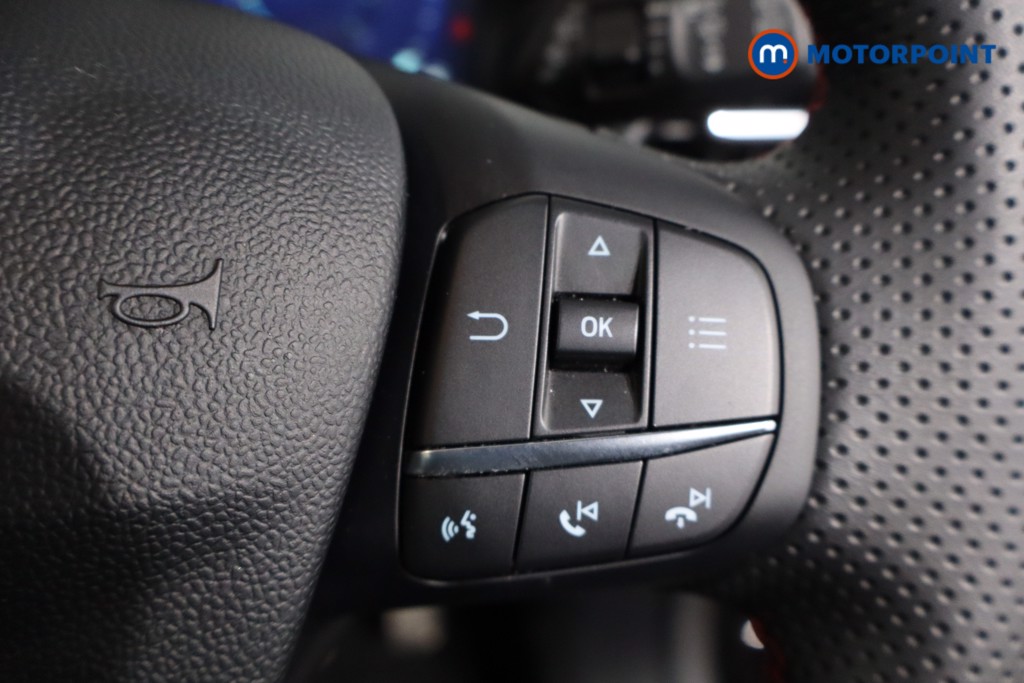 Used Ford Puma 2023 for sale - 77013771: Photo 16