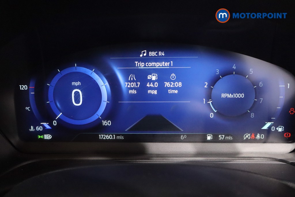 Used Ford Puma 2023 for sale - 77013771: Photo 21