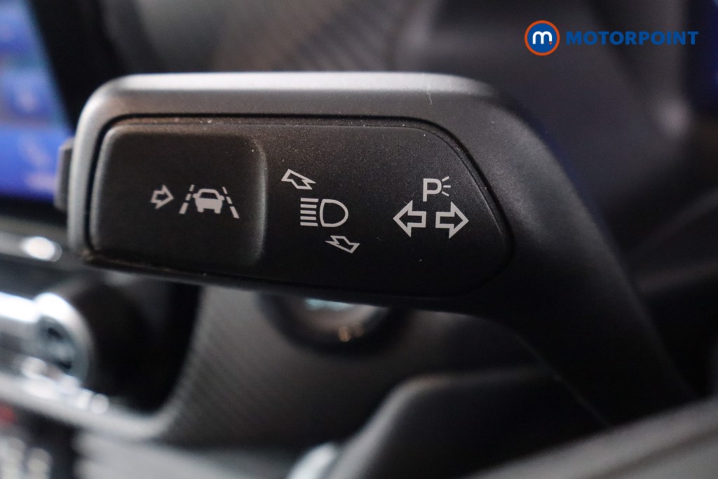 Used Ford Puma 2023 for sale - 77013771: Photo 23