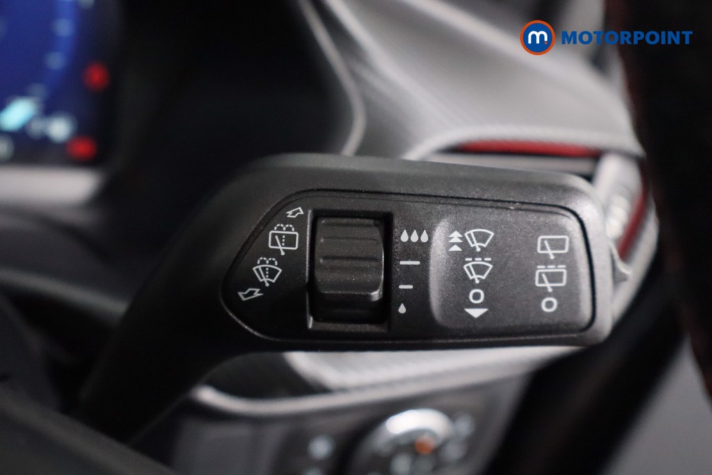 Used Ford Puma 2023 for sale - 77013771: Photo 24