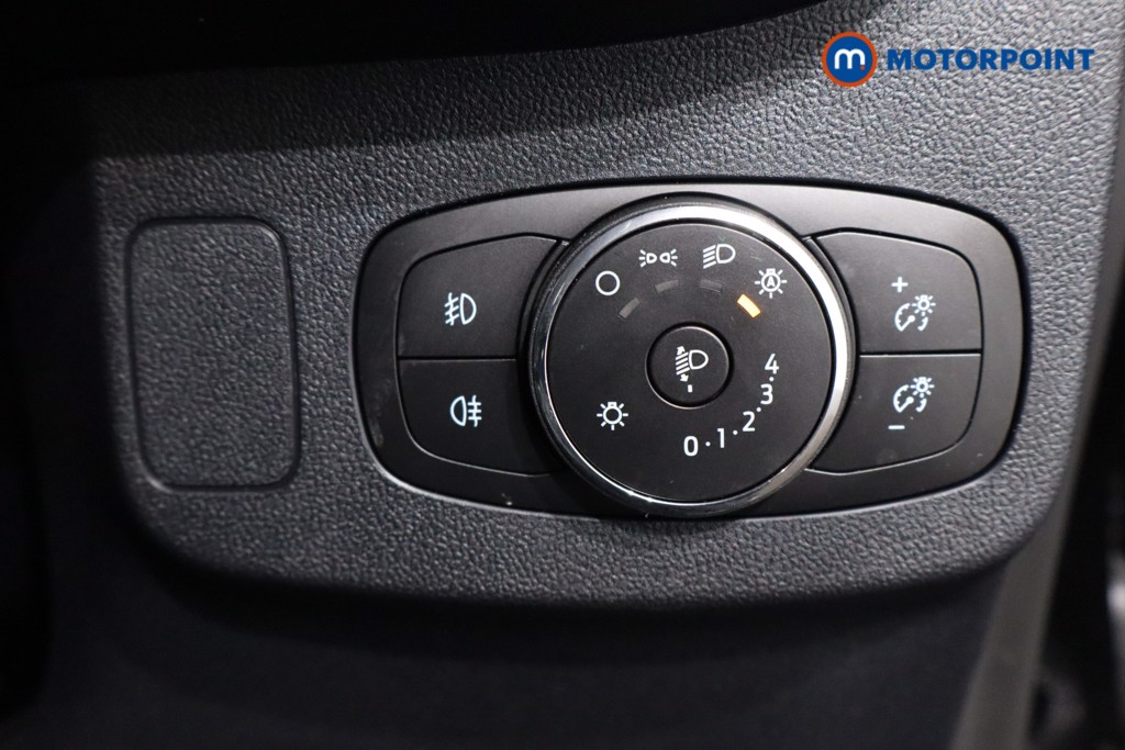 Used Ford Puma 2023 for sale - 77013771: Photo 25