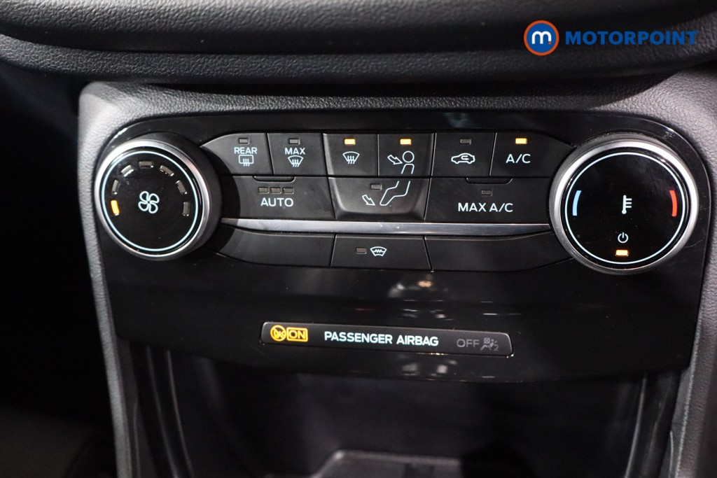 Used Ford Puma 2023 for sale - 77013771: Photo 26