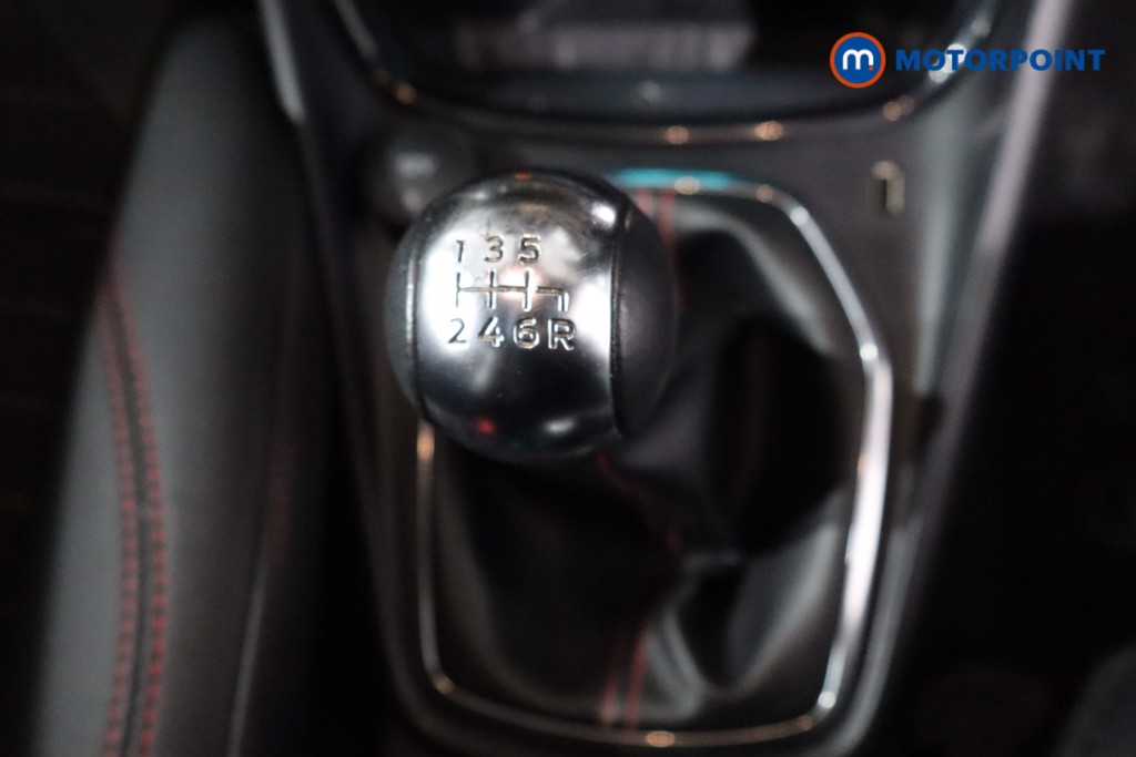 Used Ford Puma 2023 for sale - 77013771: Photo 27