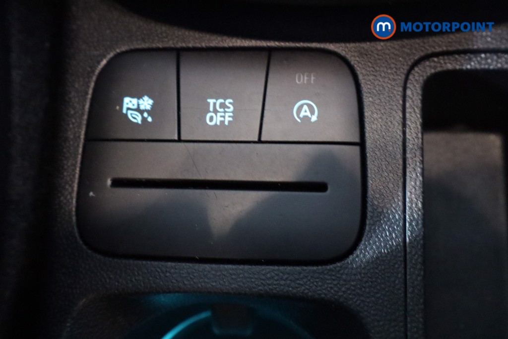 Used Ford Puma 2023 for sale - 77013771: Photo 28