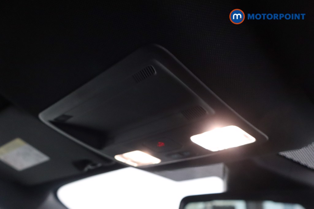 Used Ford Puma 2023 for sale - 77013771: Photo 29