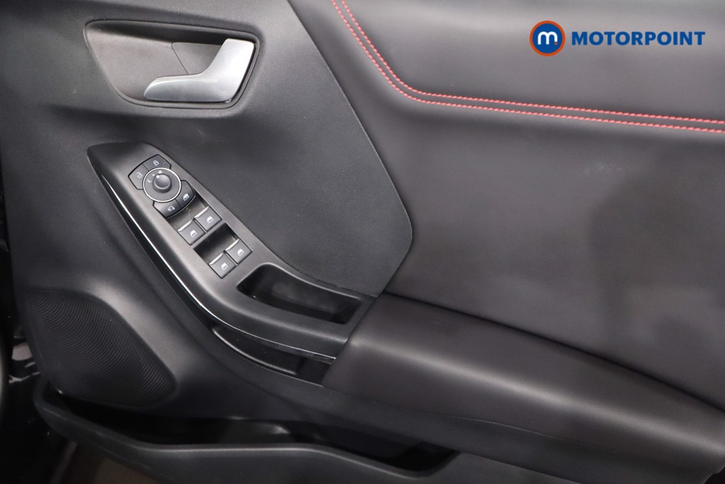 Used Ford Puma 2023 for sale - 77013771: Photo 31