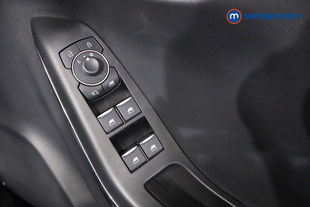 Used Ford Puma 2023 for sale - 77013771: Photo 32