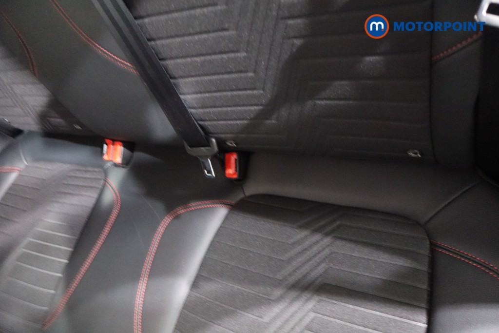 Used Ford Puma 2023 for sale - 77013771: Photo 33