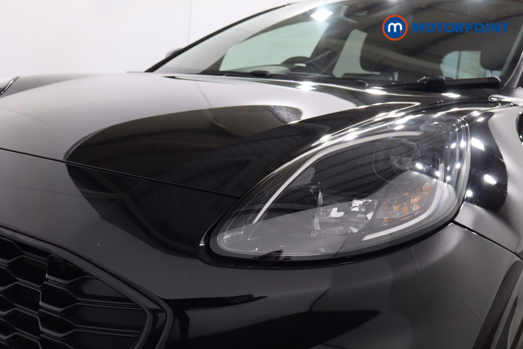 Used Ford Puma 2023 for sale - 77013771: Photo 34