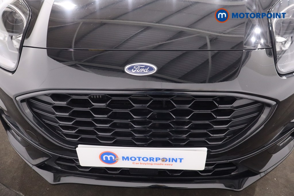 Used Ford Puma 2023 for sale - 77013771: Photo 35