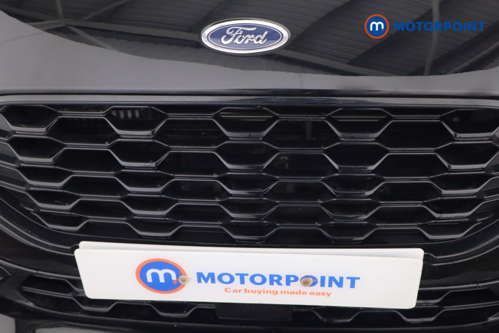 Used Ford Puma 2023 for sale - 77013771: Photo 36