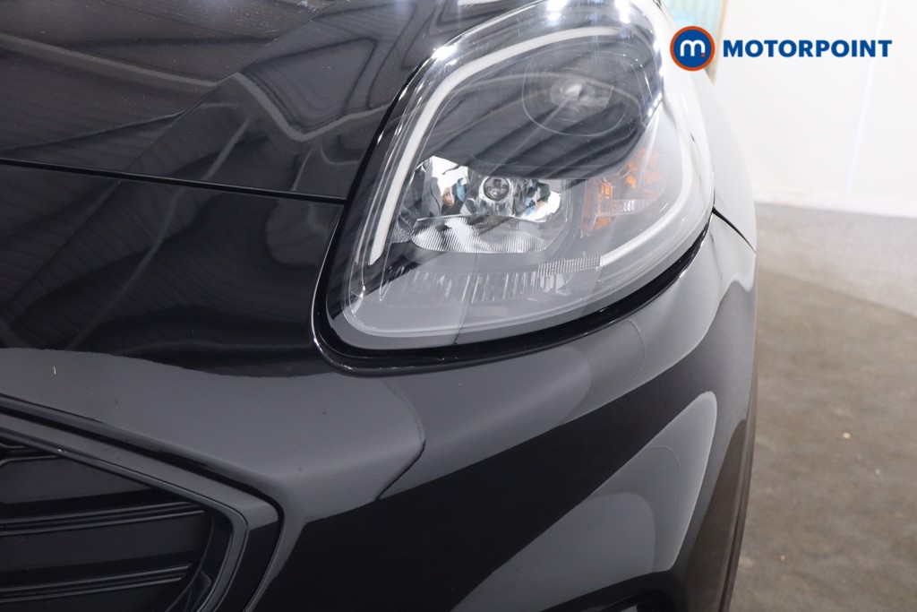 Used Ford Puma 2023 for sale - 77013771: Photo 37