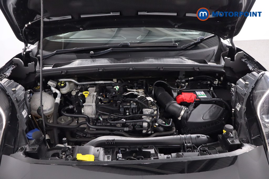 Used Ford Puma 2023 for sale - 77013771: Photo 39