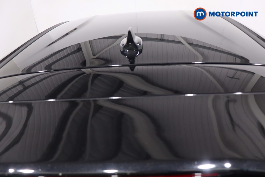 Used Ford Puma 2023 for sale - 77013771: Photo 40