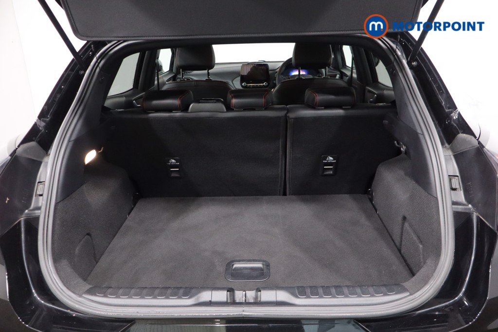 Used Ford Puma 2023 for sale - 77013771: Photo 44