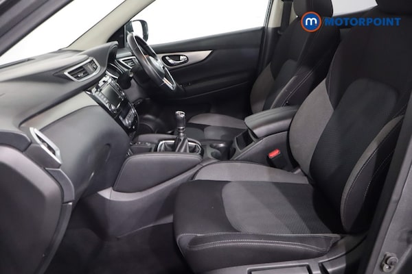 Used Nissan Qashqai 2019 for sale - 76287690: Photo 12