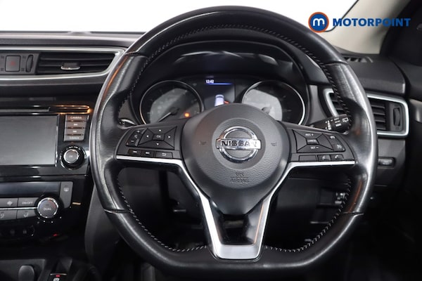 Used Nissan Qashqai 2019 for sale - 76287690: Photo 14