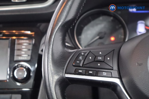 Used Nissan Qashqai 2019 for sale - 76287690: Photo 15
