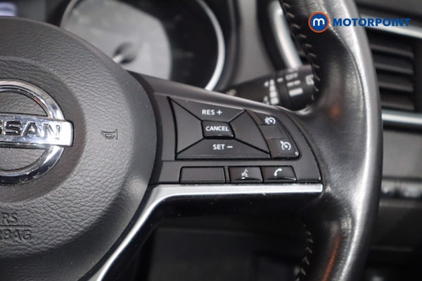 Used Nissan Qashqai 2019 for sale - 76287690: Photo 16