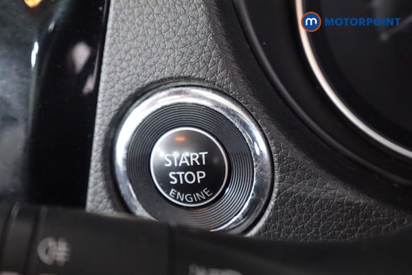 Used Nissan Qashqai 2019 for sale - 76287690: Photo 21