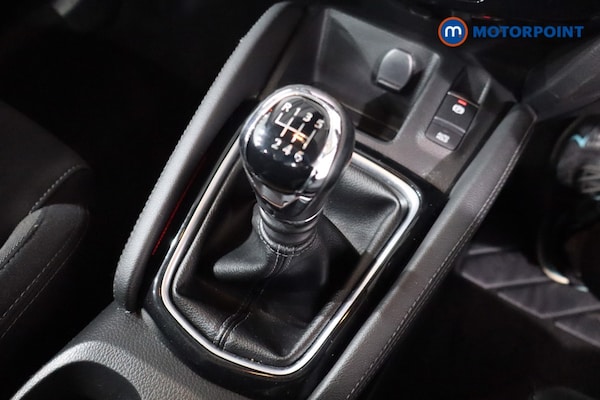 Used Nissan Qashqai 2019 for sale - 76287690: Photo 22