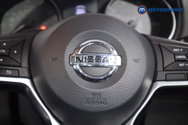 Used Nissan Qashqai 2019 for sale - 76287690: Photo 24