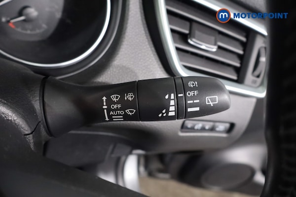 Used Nissan Qashqai 2019 for sale - 76287690: Photo 25