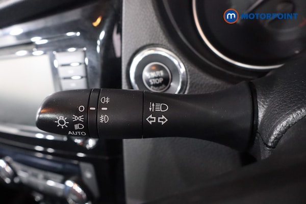 Used Nissan Qashqai 2019 for sale - 76287690: Photo 26