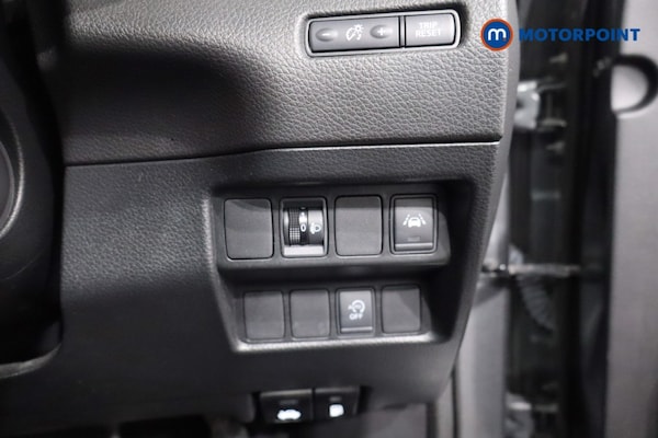 Used Nissan Qashqai 2019 for sale - 76287690: Photo 27