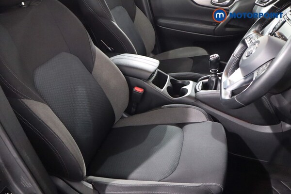 Used Nissan Qashqai 2019 for sale - 76287690: Photo 30