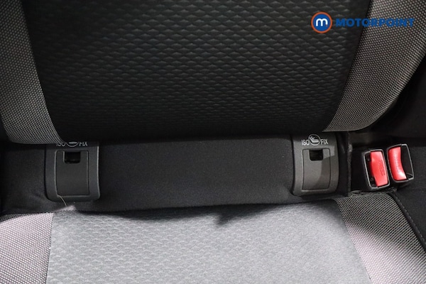 Used Nissan Qashqai 2019 for sale - 76287690: Photo 31