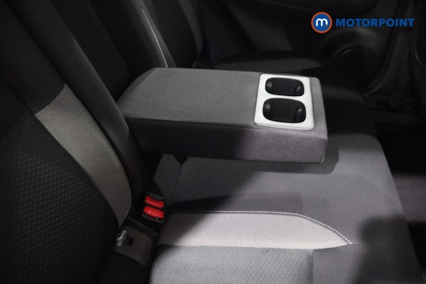 Used Nissan Qashqai 2019 for sale - 76287690: Photo 32