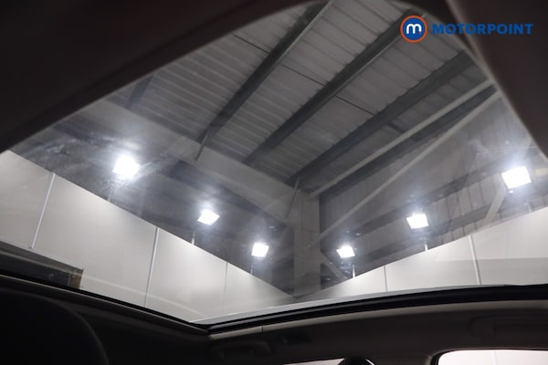 Used Nissan Qashqai 2019 for sale - 76287690: Photo 34